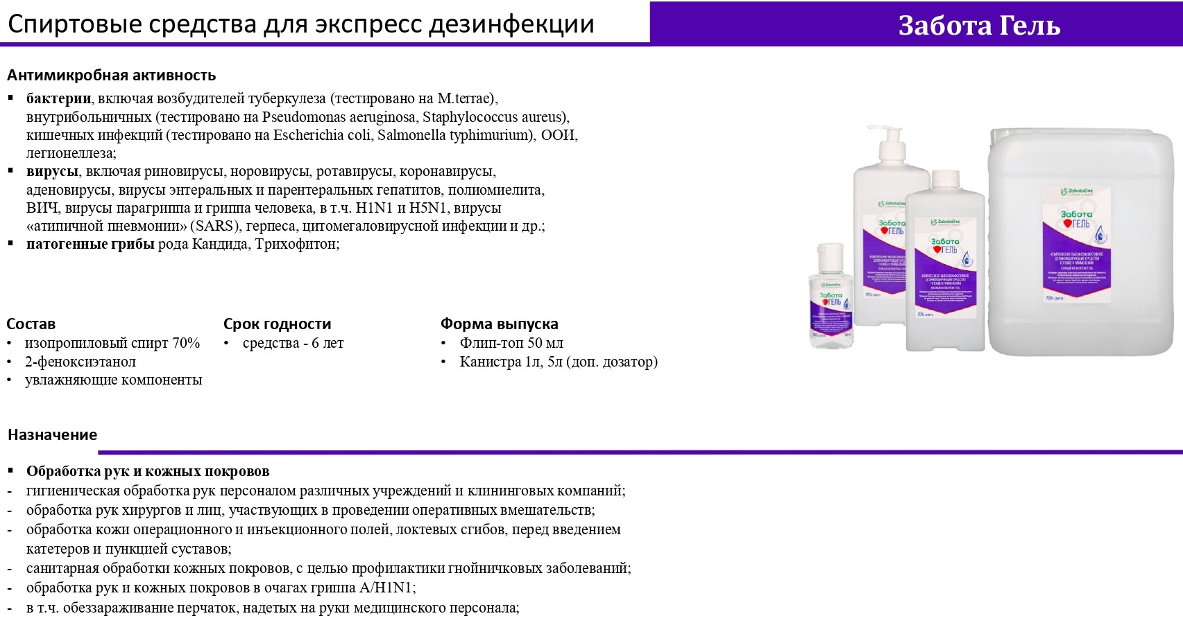 Формы выпуска антисептиков. Юний экспресс дезенфектант. Списание кожного антисептика. Эдель антисептик