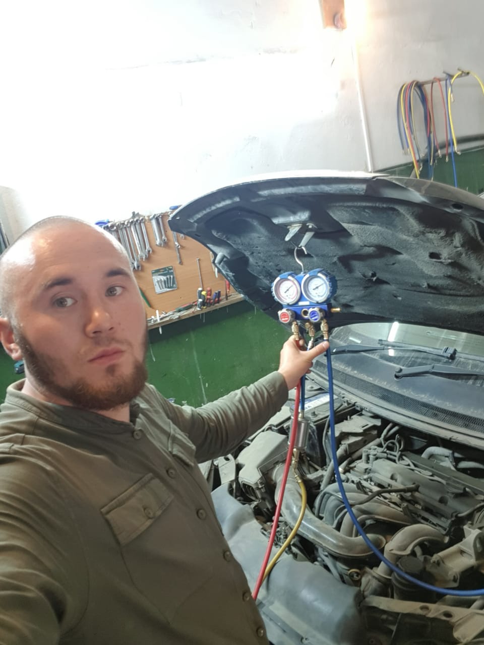 Портал поставщиков Южного Урала для закупок малого объема - Просмотр ...