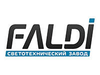 Светотехнический Завод Faldi